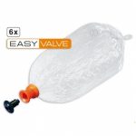 Volcano Classic / Digit – Easy Valve balionai XL Volcano Classic / Digit – Easy Valve balionai XL