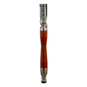 WoodWynd – vaporizer