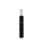 X-MAX V3 Nano – vaporizer