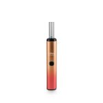 X-MAX V3 Nano – vaporizer
