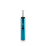 X-MAX V3 Nano – vaporizer X-MAX V3 Nano – vaporizer