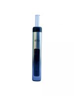 X-MAX V3 Pro+ (Plus) – vaporizer X-MAX V3 Pro+ (Plus) – vaporizer