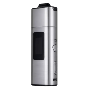XLUX Roffu Lite Kit – vaporizer