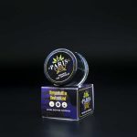Xtract – Premium terpsolatas