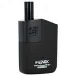 Fenix Titanium Pro+ (420Vape) – vaporizer