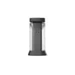 PAX – Puck Press