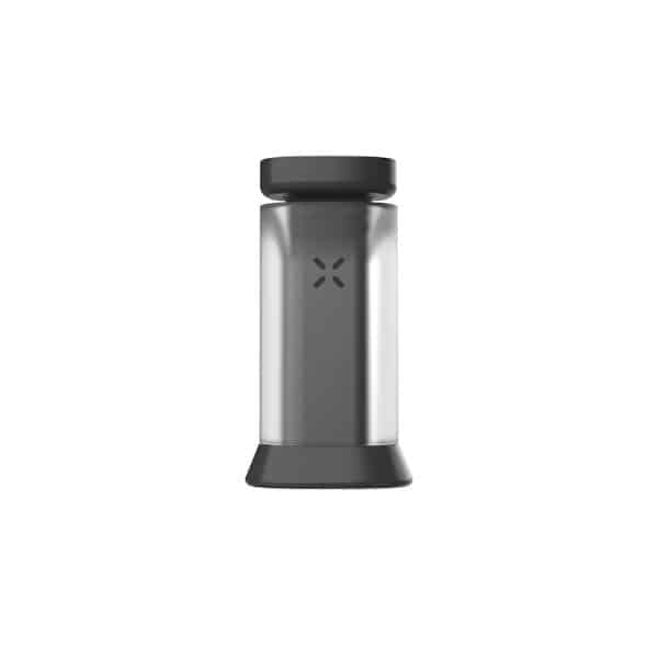 PAX – Puck Press