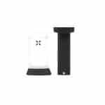 PAX – Puck Press