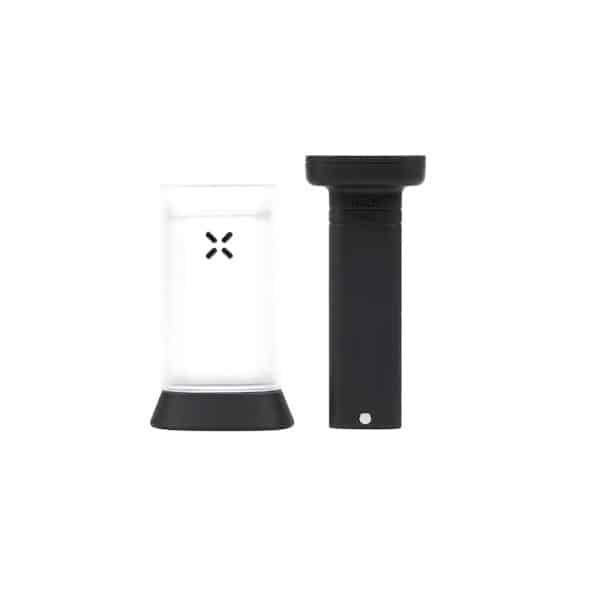 PAX – Puck Press