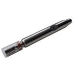 Vaphit X – vaporizer