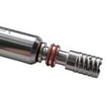 Vaphit X – vaporizer
