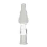 DynaVap/DaVinci IQ – Vandens adapteris 10 mm (420VAPE)