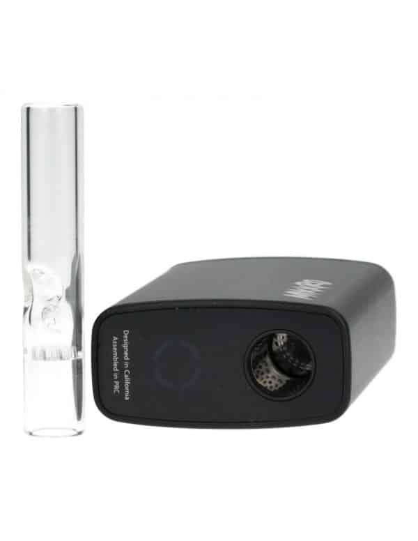 420Vape – MIKKRO – vaporizer