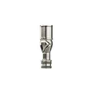DynaVap – M7 Tip
