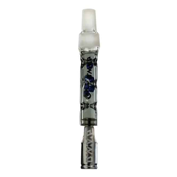 DynaVap – The BB6 – vaporizer