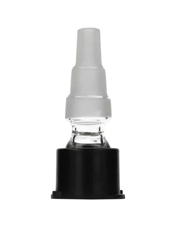 VENTY – 3-in-1 Vandens adapteris (420VAPE)
