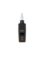 VENTY – 3-in-1 Vandens adapteris (420VAPE)