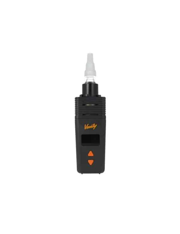 VENTY – 3-in-1 Vandens adapteris (420VAPE)