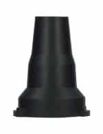 VENTY – Silikoninis 3-in-1 vandens adapteris (420VAPE)