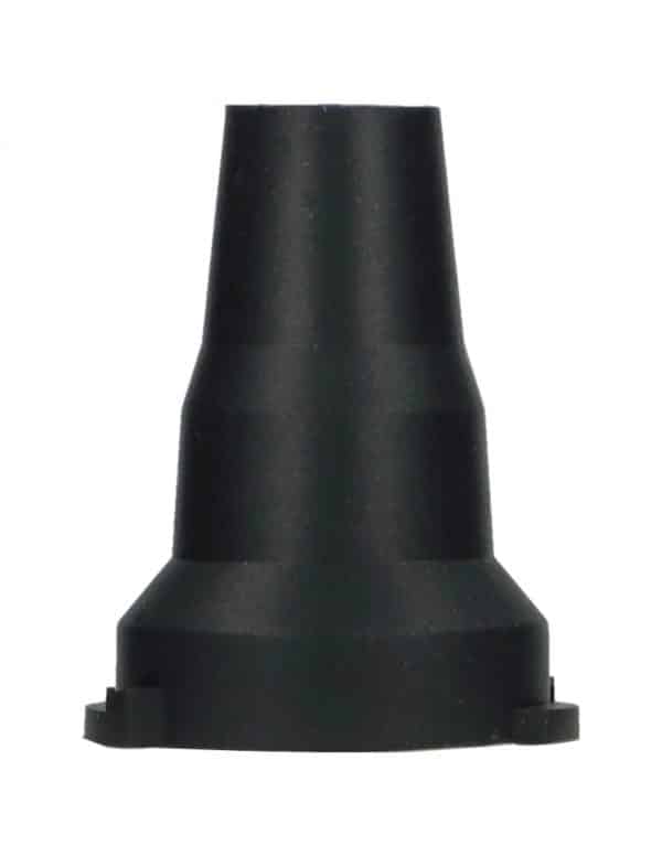 VENTY – Silikoninis 3-in-1 vandens adapteris (420VAPE)