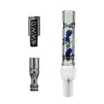 DynaVap – The BB6 – vaporizer