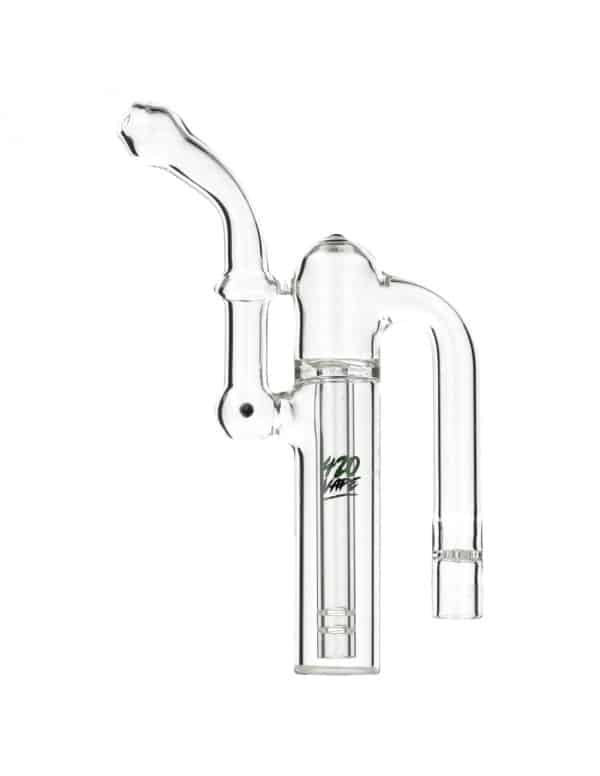 Fenix Mini – Bubbler XL (420VAPE)