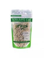 Purize – XTRA Slim aktyvintos anglies filtrai 250 vnt. (ø 5,9 mm x 26,9 mm) Purize – XTRA Slim aktyvintos anglies filtrai 250 vnt. (ø 5,9 mm x 26,9 mm)