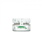 Purize – XTRA Slim CONICAL aktyvintos anglies filtrai 42 vnt.