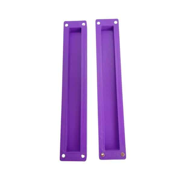 High Labs – Magnetinis dėklas DynaVap XL