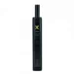 X-MAX V3 Pro+ Gold Edition – vaporizer