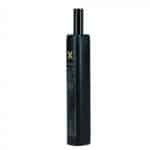 X-MAX V3 Pro+ Gold Edition – vaporizer