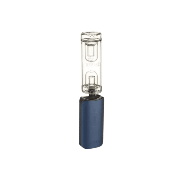DaVinci – Bubbler HydroTube