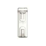 DaVinci – Bubbler HydroTube