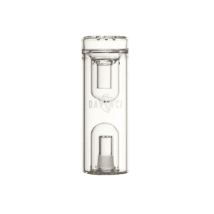 DaVinci – Bubbler HydroTube