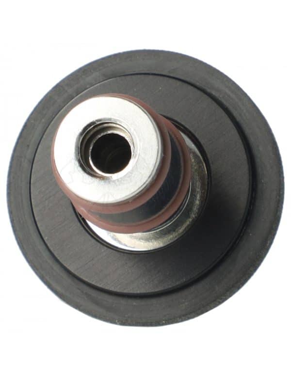 Vestratto Anvil Thermocore – Rinkinys su 14,5 mm vandens adapteriu ir Full Bowl kamera – vaporizer