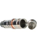 Vestratto Anvil – Pilnas rinkinys su universaliu 8 mm korpuso adapteriu