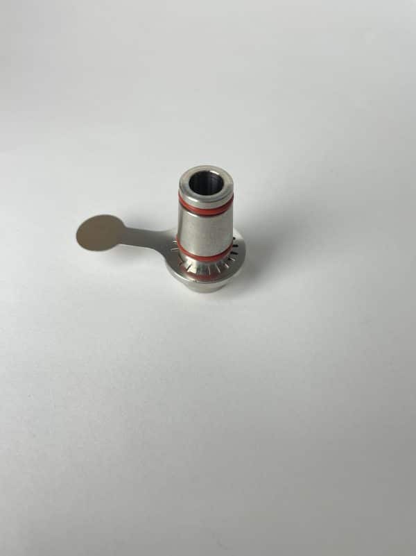 Lotus – Vandens adapteris 14,5mm (F)