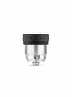 Puffco Peak – Atomizer