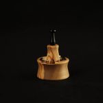 Vapman_Zapasowy_ustnik _V2_POM (2)