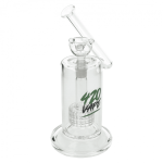 420Vape – Bongo Matrix – 14,5 mm