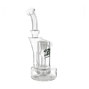 420VAPE – Bongo Recycler – 14,5 mm
