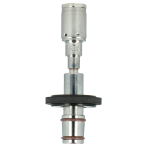 Vestratto Tornado – nešiojamasis vaporizer