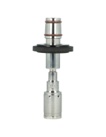 Vestratto Tornado – nešiojamasis vaporizer