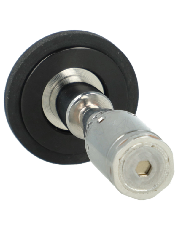 Vestratto Tornado – nešiojamasis vaporizer