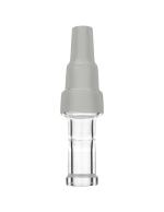 X-MAX V3 PRO+ – Universalus 3-in-1 adapteris (420VAPE)