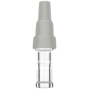 X-MAX V3 PRO+ – Universalus 3-in-1 adapteris (420VAPE)