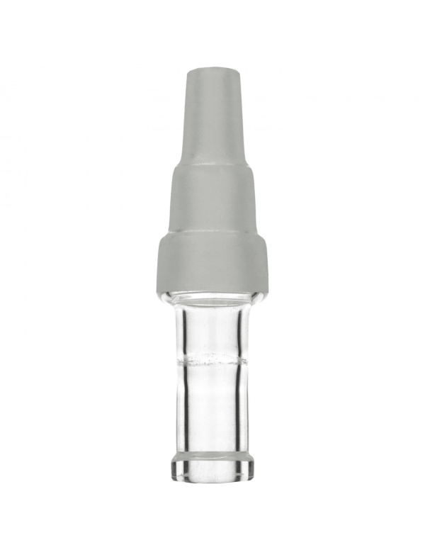 X-MAX V3 PRO+ – Universalus 3-in-1 adapteris (420VAPE)