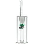 Bongo – Piper Bubbler 420Vape (14,5 mm)