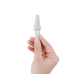 POTV LOBO – Vandens adapteris 3in1