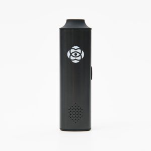 Trippy by High Labs – nešiojamasis vaporizer